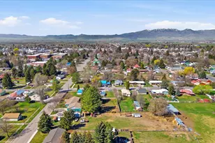 415 E 1st S, Preston, ID 83263 - Photo 59