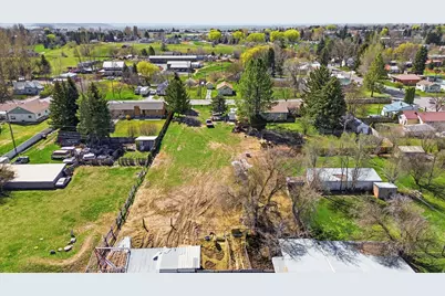 415 E 1st S, Preston, ID 83263 - Photo 65
