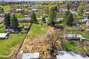 415 E 1st S, Preston, ID 83263 - Photo 65
