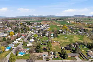 415 E 1st S, Preston, ID 83263 - Photo 57