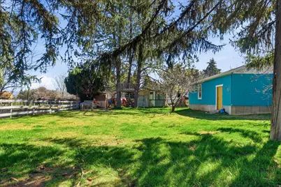 415 E 1st S, Preston, ID 83263 - Photo 49