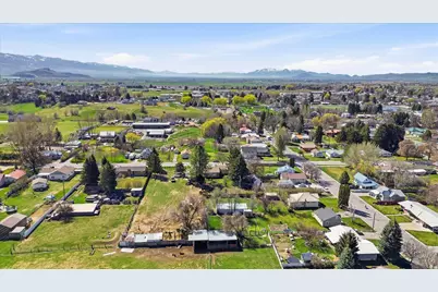 415 E 1st S, Preston, ID 83263 - Photo 61