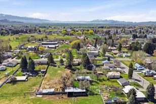 415 E 1st S, Preston, ID 83263 - Photo 61