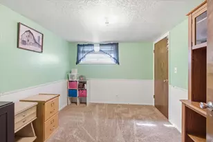 415 E 1st S, Preston, ID 83263 - Photo 27