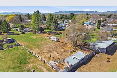 415 E 1st S, Preston, ID 83263 - Photo 67