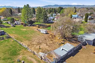 415 E 1st S, Preston, ID 83263 - Photo 67