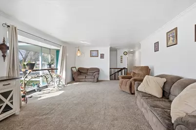 415 E 1st S, Preston, ID 83263 - Photo 7