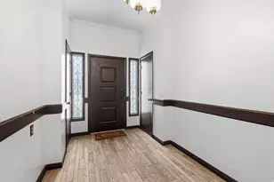 415 E 1st S, Preston, ID 83263 - Photo 5