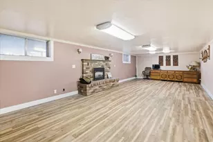 415 E 1st S, Preston, ID 83263 - Photo 23