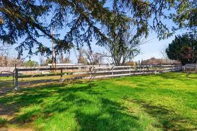 415 E 1st S, Preston, ID 83263 - Photo 55