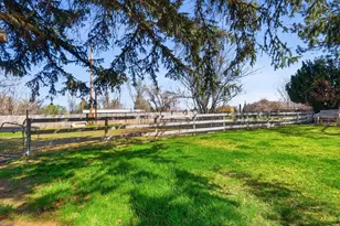 415 E 1st S, Preston, ID 83263 - Photo 55