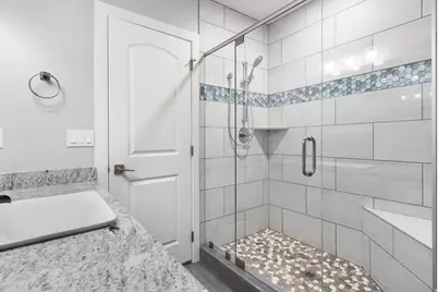 2041 W 475 S, Orem, UT 84059 - Photo 45