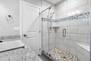 2041 W 475 S, Orem, UT 84059 - Photo 45