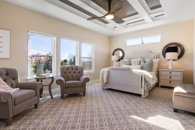 2041 W 475 S, Orem, UT 84059 - Photo 19