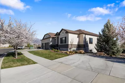 2041 W 475 S, Orem, UT 84059 - Photo 5