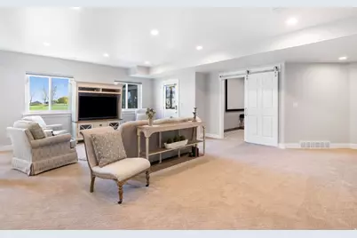 2041 W 475 S, Orem, UT 84059 - Photo 31