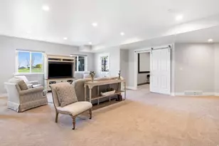 2041 W 475 S, Orem, UT 84059 - Photo 31