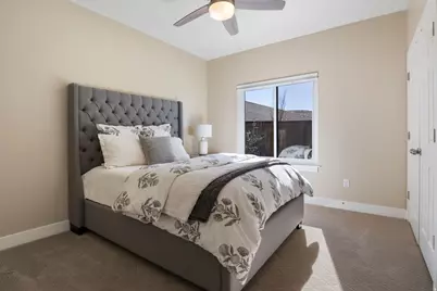 2041 W 475 S, Orem, UT 84059 - Photo 23