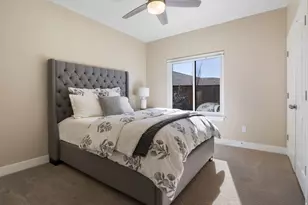 2041 W 475 S, Orem, UT 84059 - Photo 23