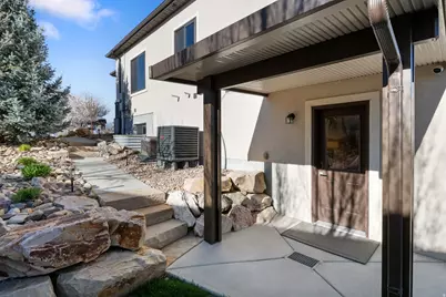 2041 W 475 S, Orem, UT 84059 - Photo 47