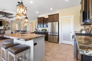 2041 W 475 S, Orem, UT 84059 - Photo 13