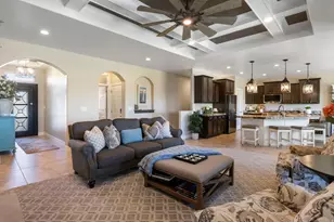 2041 W 475 S, Orem, UT 84059 - Photo 7