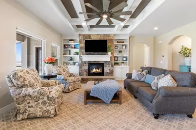 2041 W 475 S, Orem, UT 84059 - Photo 9