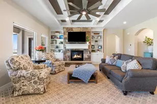 2041 W 475 S, Orem, UT 84059 - Photo 9