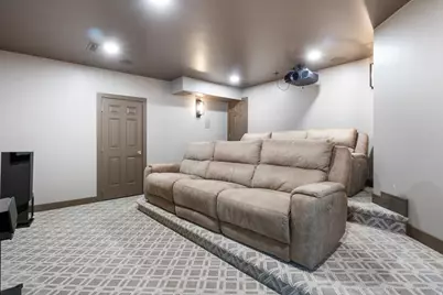 2041 W 475 S, Orem, UT 84059 - Photo 37