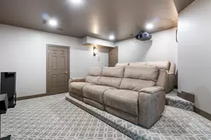 2041 W 475 S, Orem, UT 84059 - Photo 37