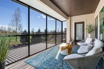 2041 W 475 S, Orem, UT 84059 - Photo 17