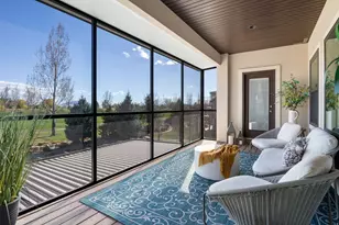 2041 W 475 S, Orem, UT 84059 - Photo 17