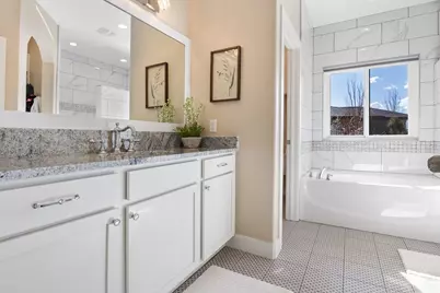 2041 W 475 S, Orem, UT 84059 - Photo 21