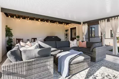 2041 W 475 S, Orem, UT 84059 - Photo 49