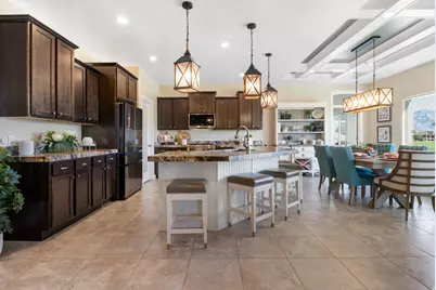 2041 W 475 S, Orem, UT 84059 - Photo 15