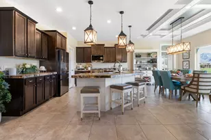 2041 W 475 S, Orem, UT 84059 - Photo 15