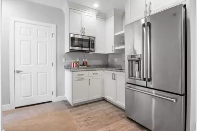 2041 W 475 S, Orem, UT 84059 - Photo 35