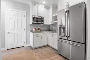 2041 W 475 S, Orem, UT 84059 - Photo 35