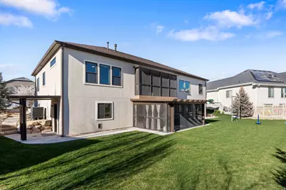 2041 W 475 S, Orem, UT 84059 - Photo 53