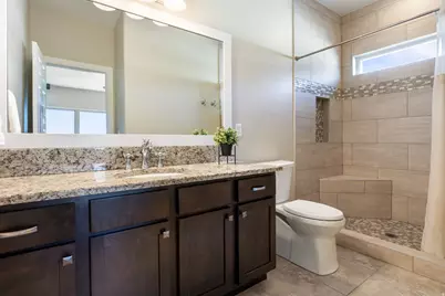 2041 W 475 S, Orem, UT 84059 - Photo 29