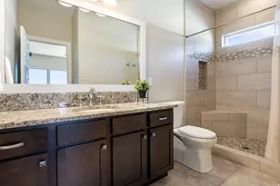 2041 W 475 S, Orem, UT 84059 - Photo 29