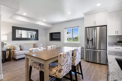 2041 W 475 S, Orem, UT 84059 - Photo 39