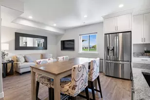 2041 W 475 S, Orem, UT 84059 - Photo 39