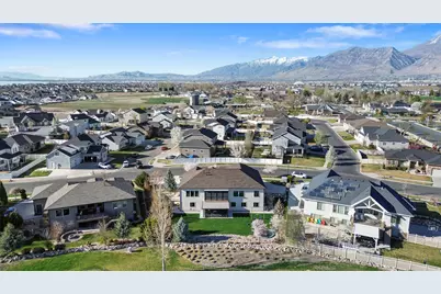 2041 W 475 S, Orem, UT 84059 - Photo 57