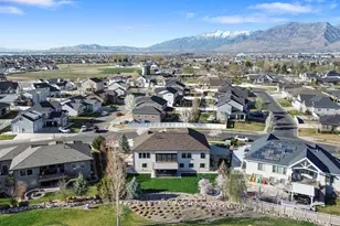 2041 W 475 S, Orem, UT 84059 - Photo 57