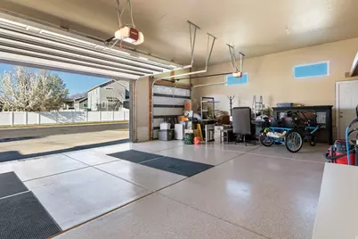 2041 W 475 S, Orem, UT 84059 - Photo 51