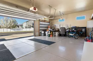 2041 W 475 S, Orem, UT 84059 - Photo 51