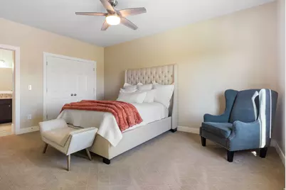 2041 W 475 S, Orem, UT 84059 - Photo 27