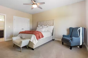 2041 W 475 S, Orem, UT 84059 - Photo 27