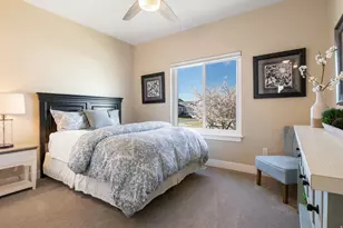 2041 W 475 S, Orem, UT 84059 - Photo 25